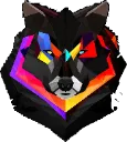 wolfgeometricrainbow