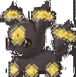 Umbreon_hyper