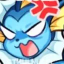 Vappy_angry