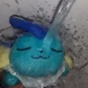 Vappy_blessed