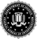 FBIBlack