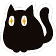 ririch4Woah