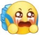 WAAA