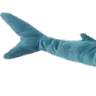 blahaj1
