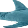 blahaj2 blahaj2