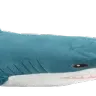 blahaj3