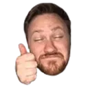 SeemsGood