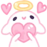 kimsea_angel_heart kimsea_angel_heart