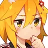 kimsea_think_senko