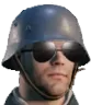 wehr_chad wehr_chad