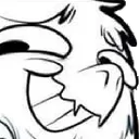 furshehe Discord Emoji