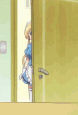 enter Discord emoji