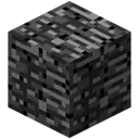bedrock