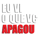 euvi euvi