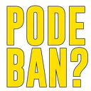 ypodeban