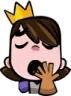 CRYawn CRYawn