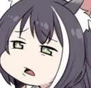 kyarusquint