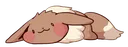 Eevee_flop