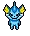 Vappy_spin