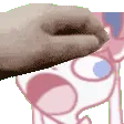 Sylveon_derp