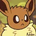 Eevee_bye
