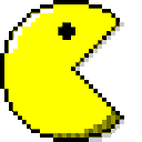 wokka Discord emoji