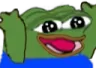 peepocheer2