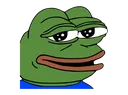 LP_Pepe Discord Emoji