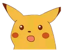 LP_pika