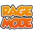 LP_Rage