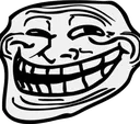 LP_trollface