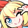 kimsea_wink