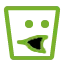 BinPog