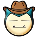 yeehawlax yeehawlax