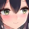 IndomitableBlush