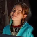 sadiesmiling