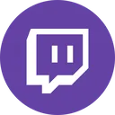 twitch