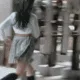 aOliviaRun aOliviaRun