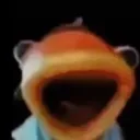 fishpog fishpog
