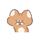 g_oliverlove Discord emoji