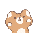 g_oliverangy Discord emoji