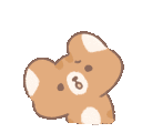 g_oliverquestion Discord emoji