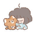 g_olivermchug Discord emoji