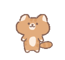 g_olivershock Discord emoji