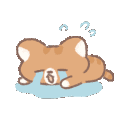 g_oliversob Discord emoji