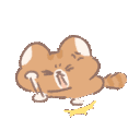 g_olivertantrum Discord emoji