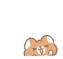 g_olivercelebrate Discord emoji