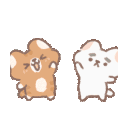 g_olivergrumpyok Discord emoji