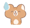 g_olivernervous Discord emoji