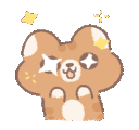 g_oliversparkles Discord emoji